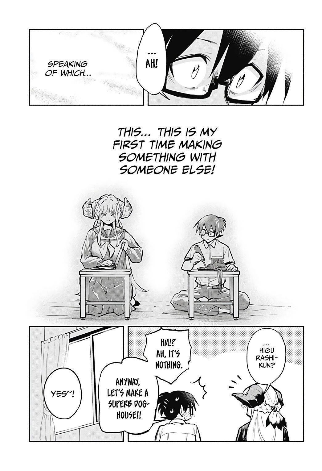 Page 12 of Chapter 7