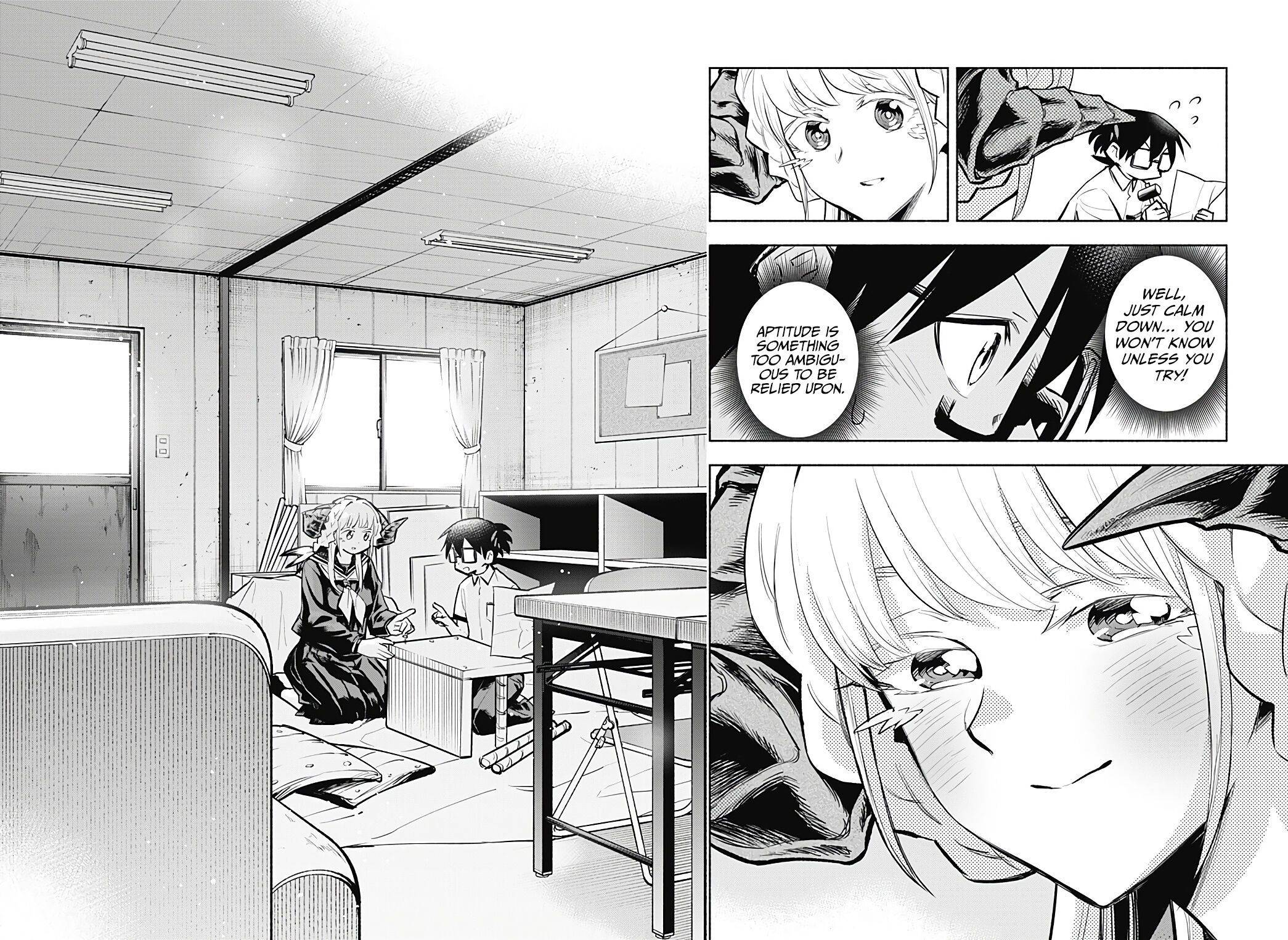 Page 13 of Chapter 7