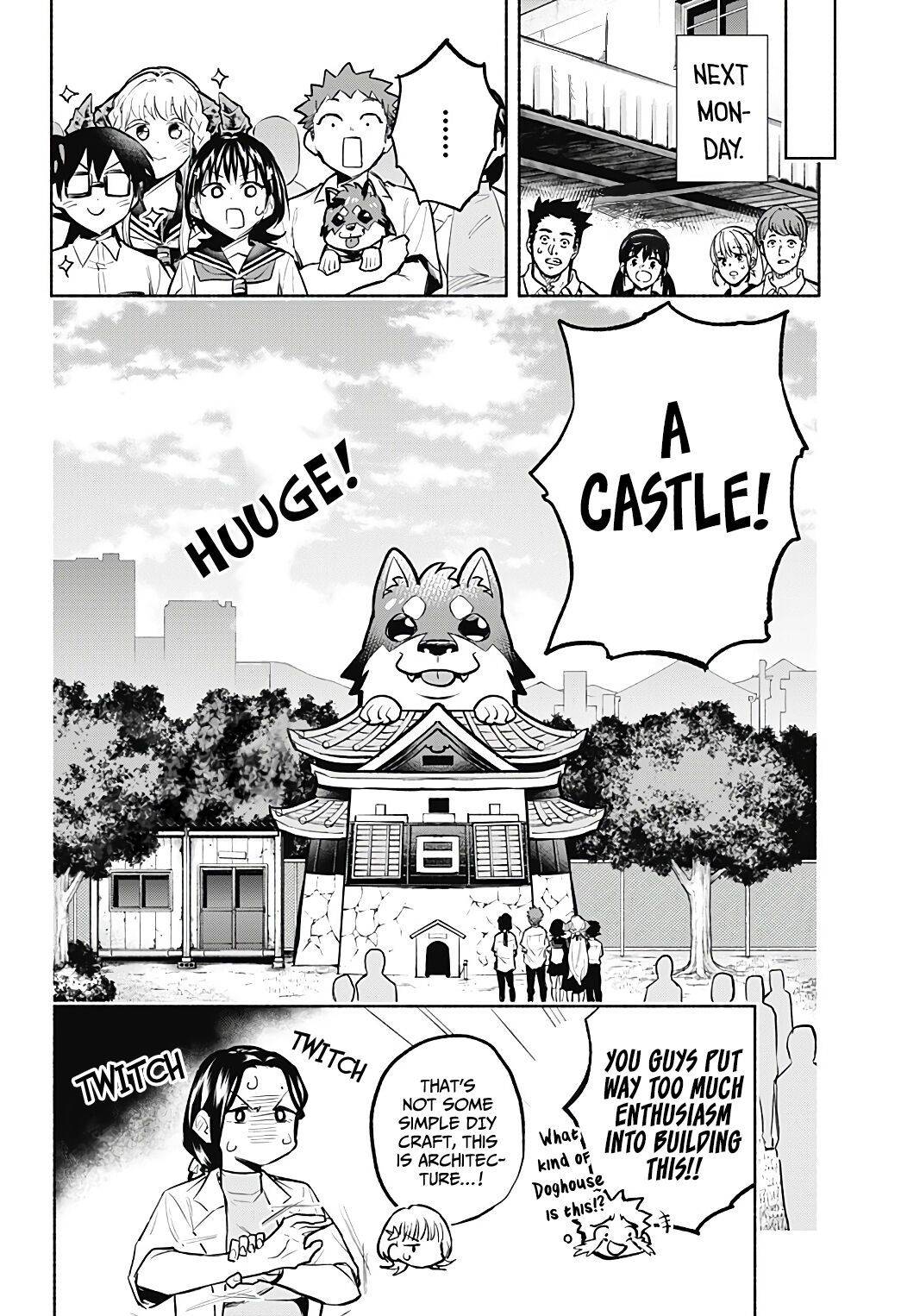 Page 14 of Chapter 7