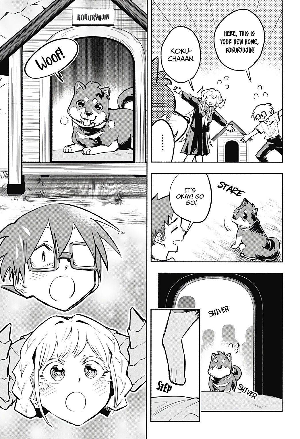 Page 15 of Chapter 7