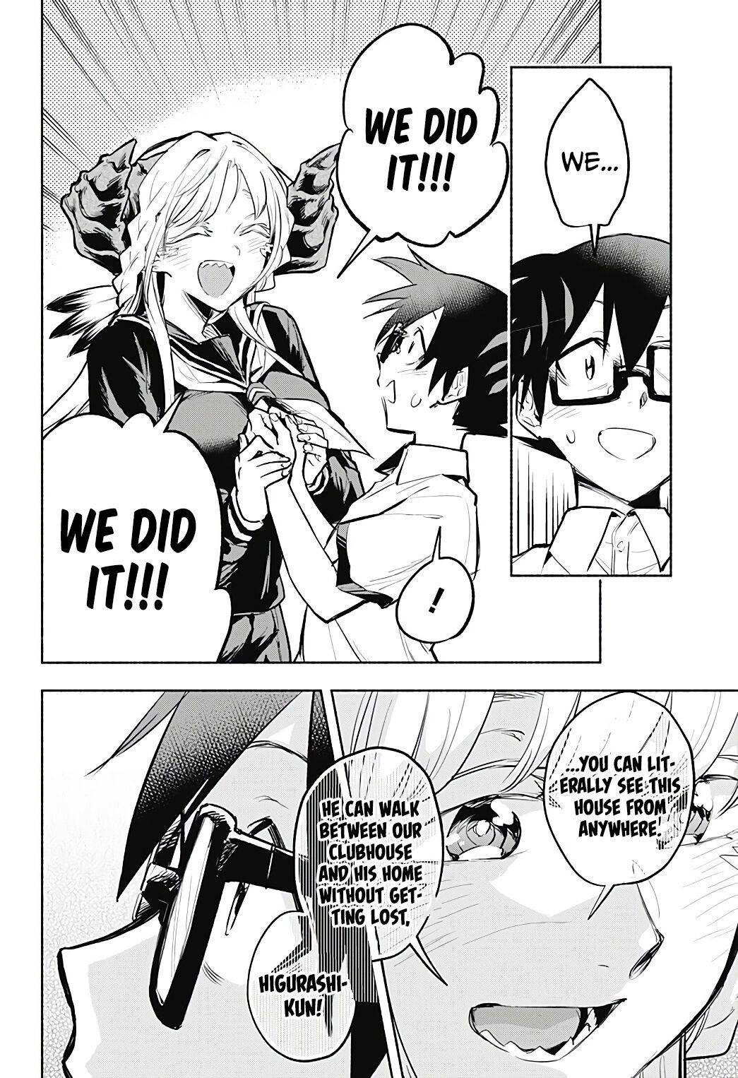Page 16 of Chapter 7