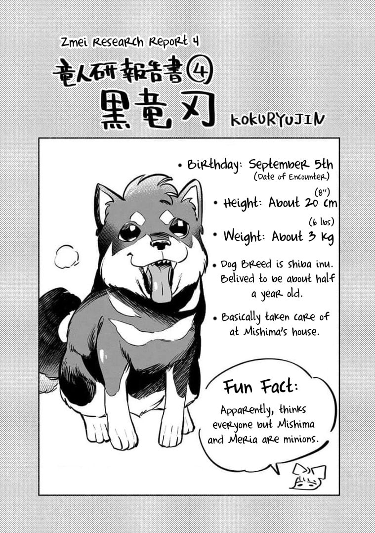 Page 10 of Chapter 7.5