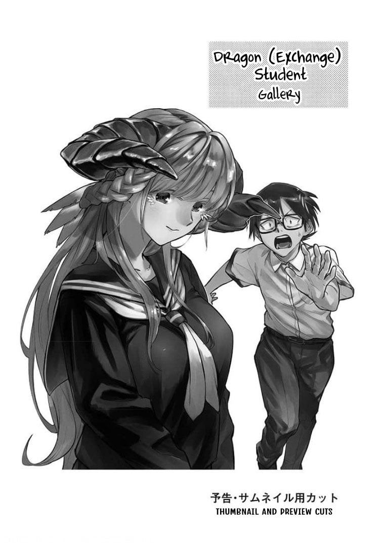 Page 13 of Chapter 7.5
