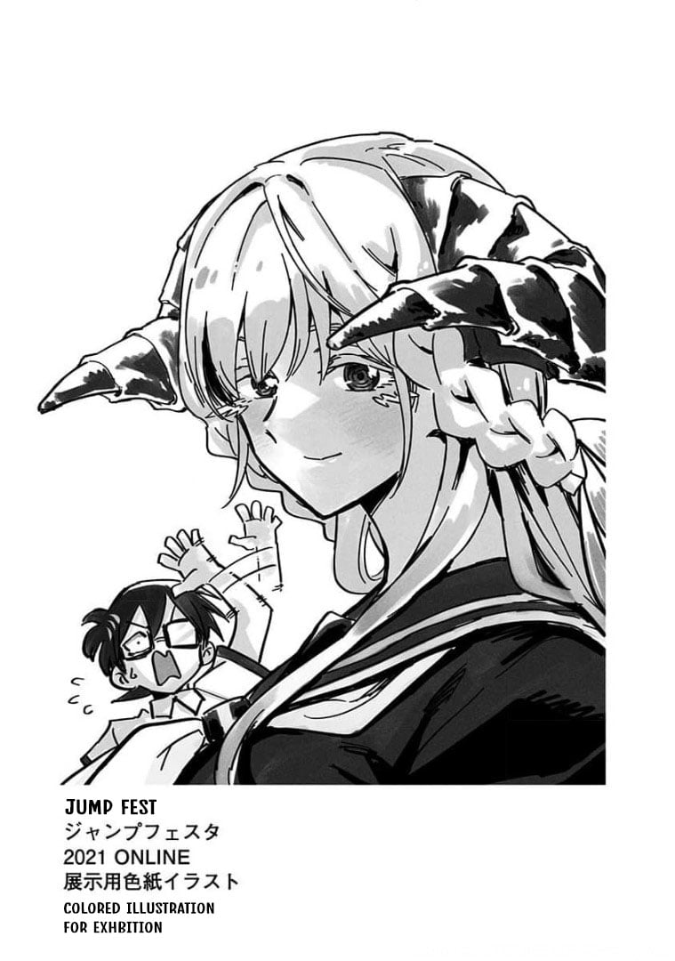 Page 14 of Chapter 7.5