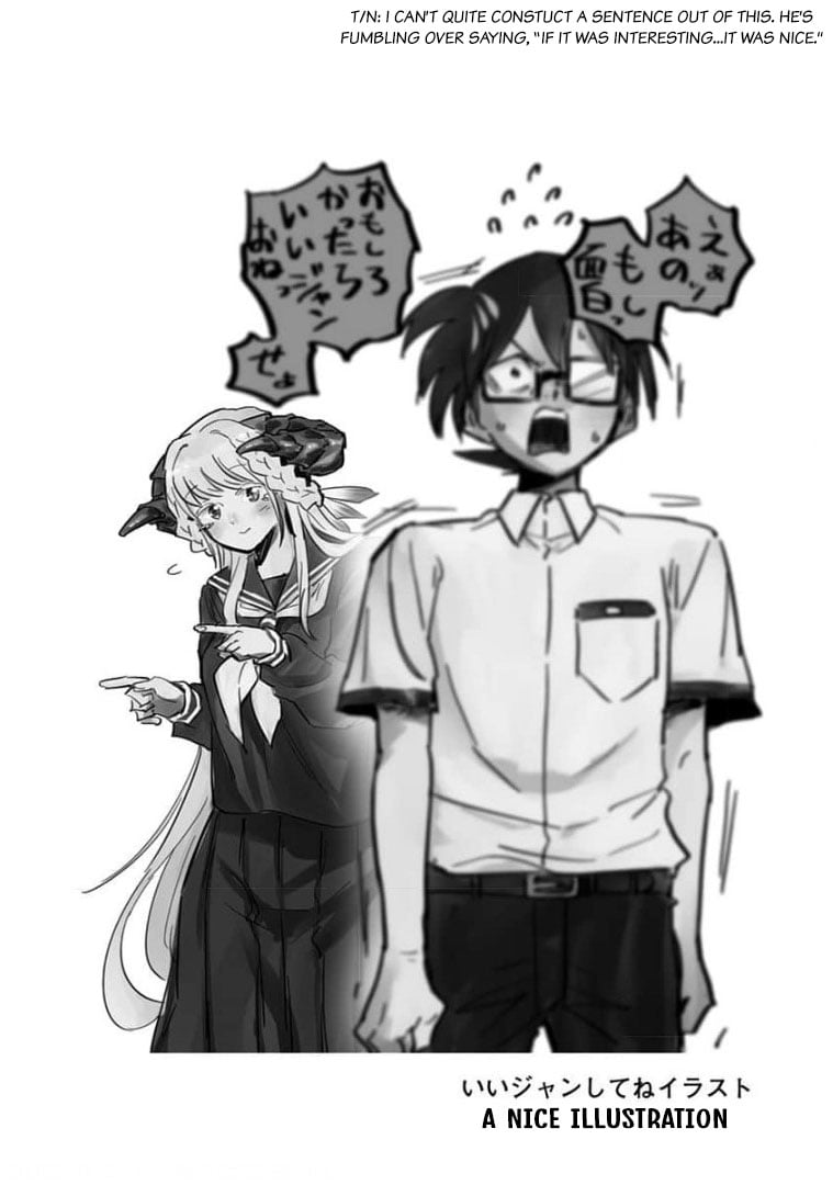 Page 15 of Chapter 7.5