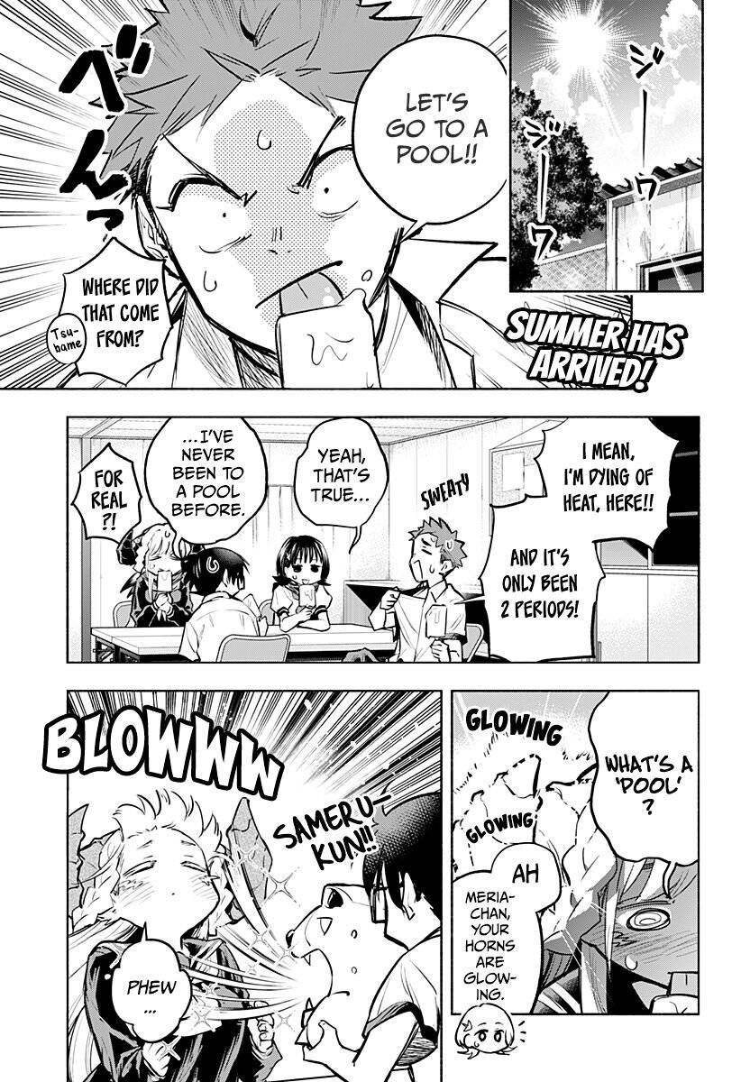 Page 2 of Chapter 8