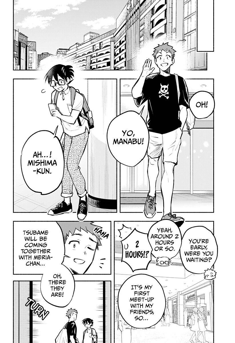 Page 5 of Chapter 8