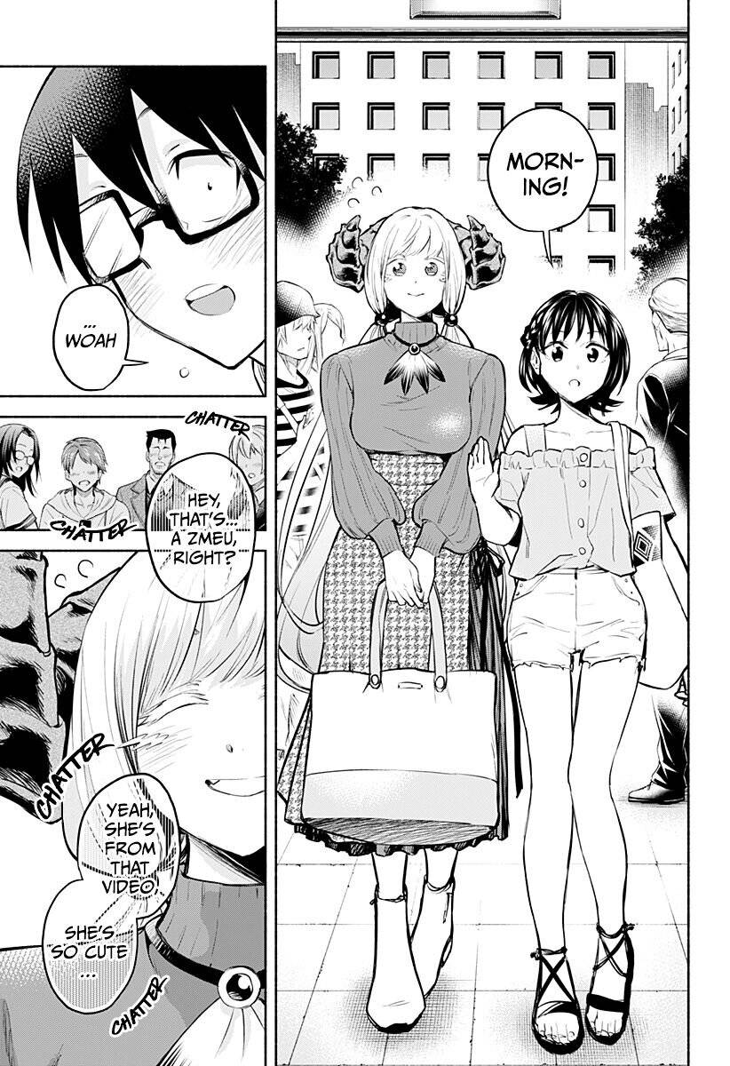 Page 6 of Chapter 8