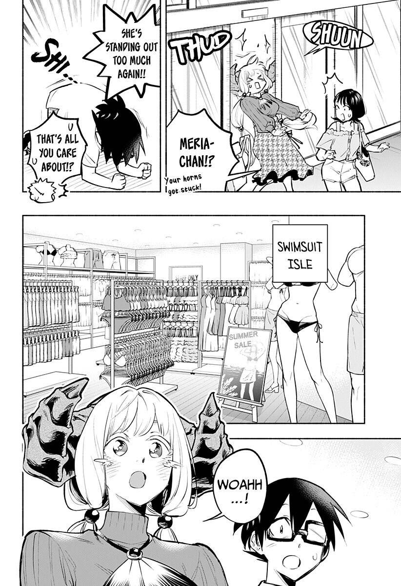 Page 7 of Chapter 8