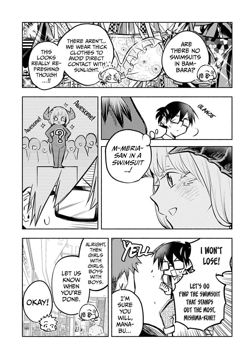 Page 8 of Chapter 8