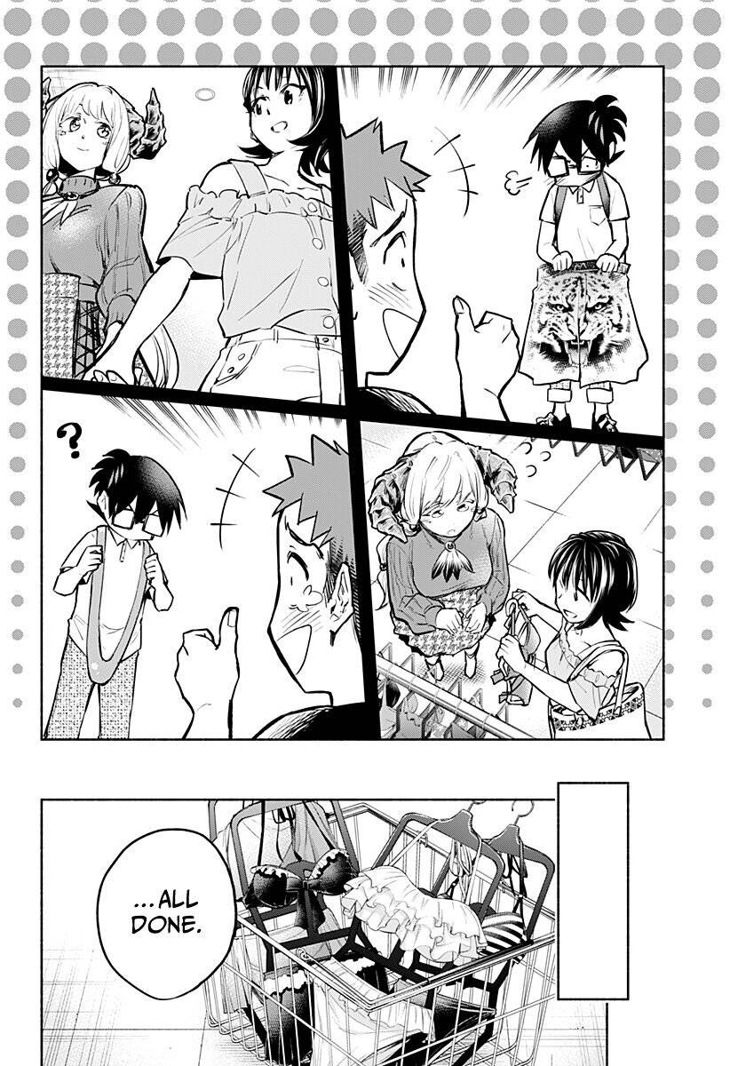 Page 9 of Chapter 8