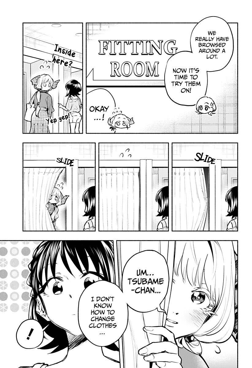 Page 10 of Chapter 8
