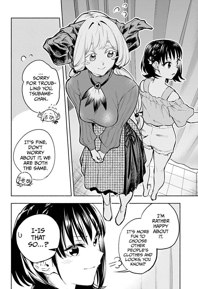 Page 11 of Chapter 8