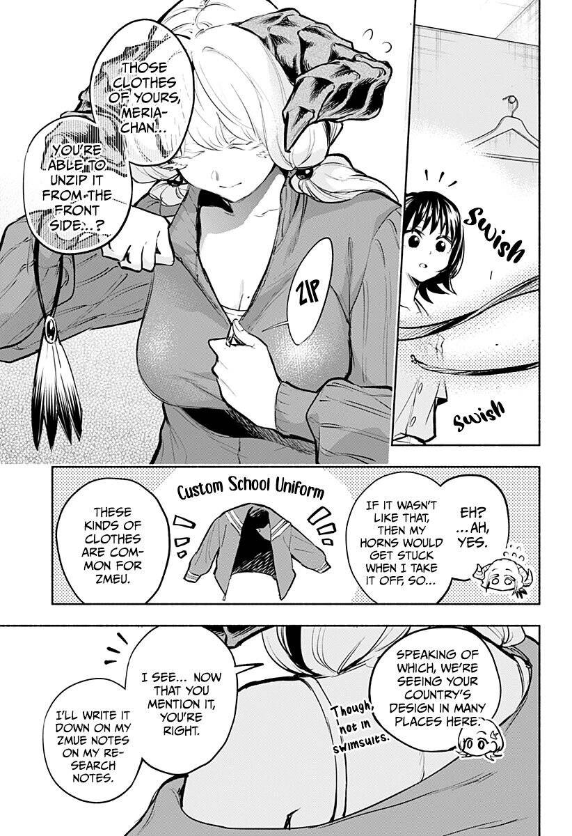 Page 12 of Chapter 8