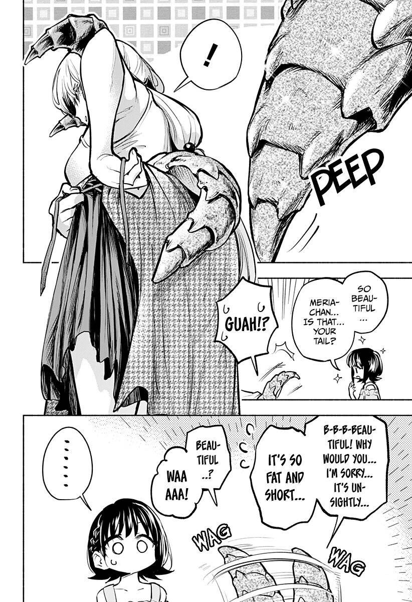 Page 13 of Chapter 8