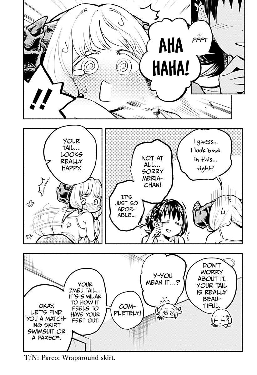 Page 14 of Chapter 8