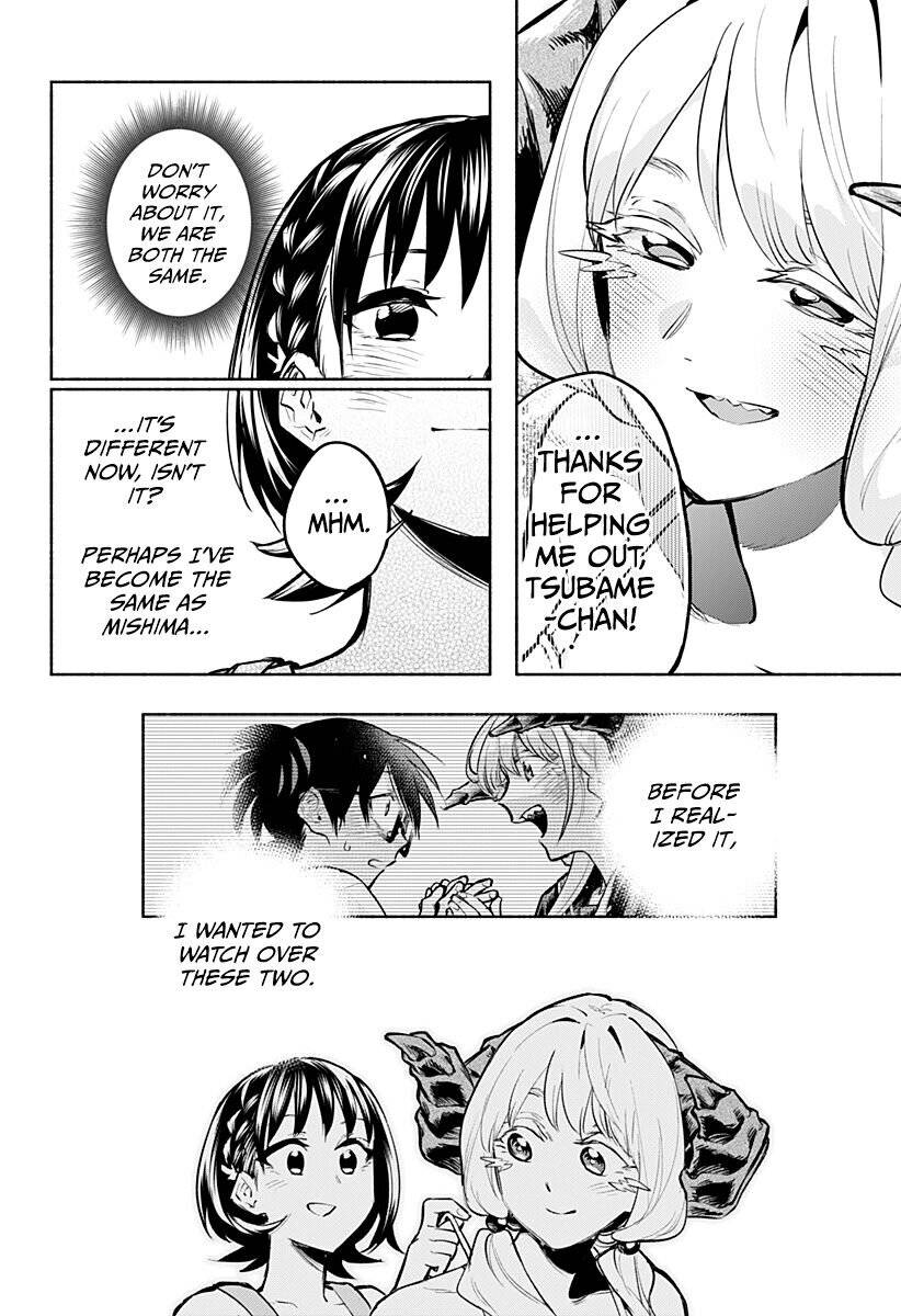 Page 15 of Chapter 8