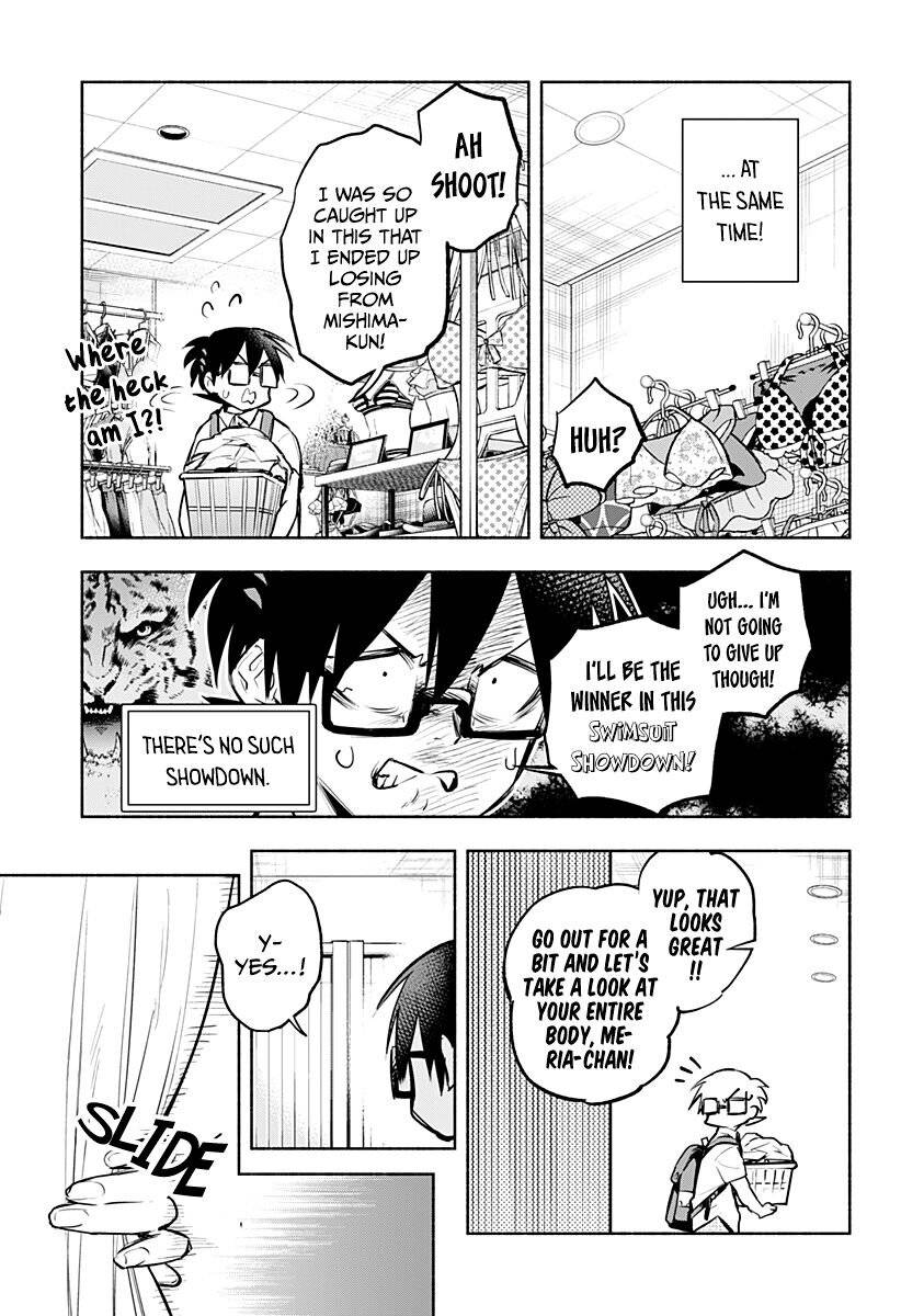 Page 16 of Chapter 8