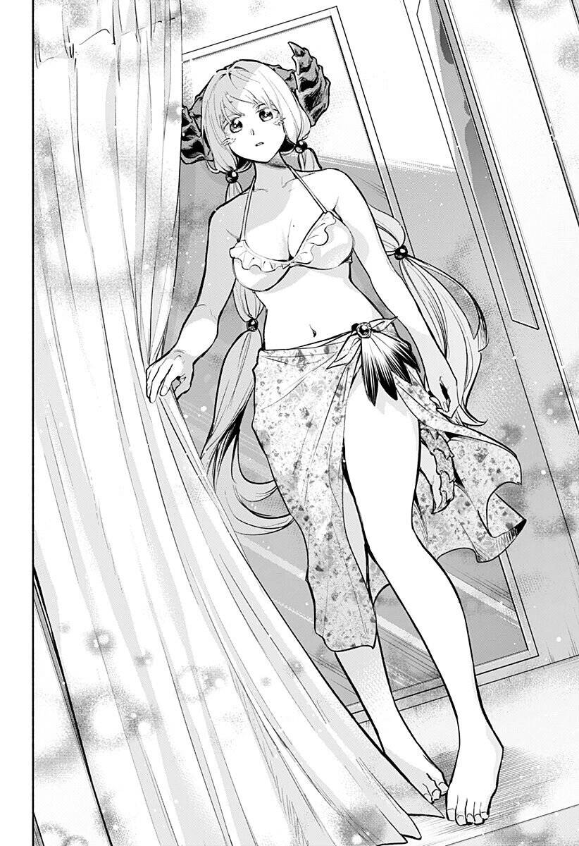 Page 17 of Chapter 8