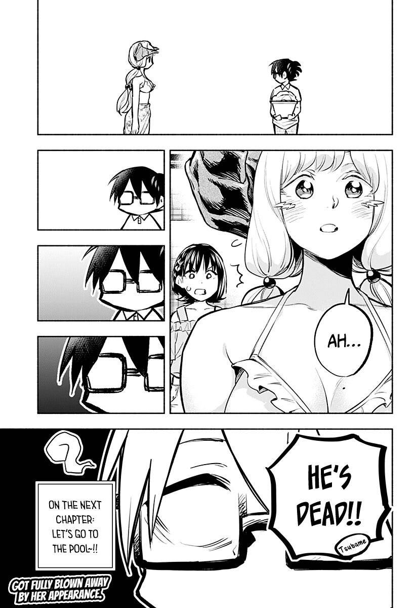 Page 18 of Chapter 8