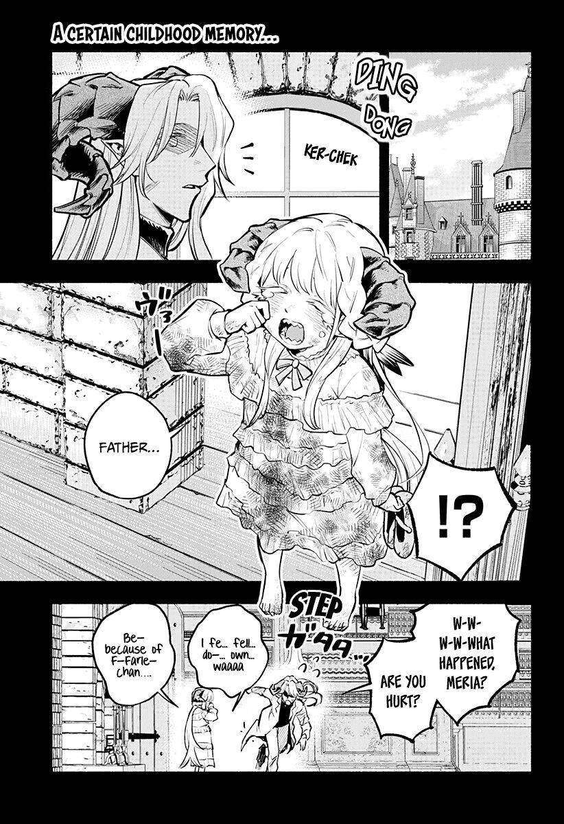 Page 2 of Chapter 9