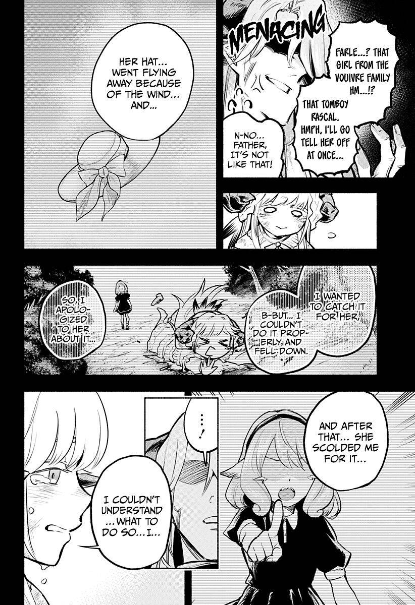 Page 3 of Chapter 9