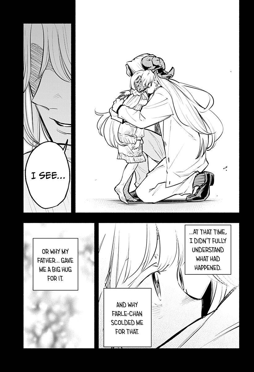 Page 4 of Chapter 9