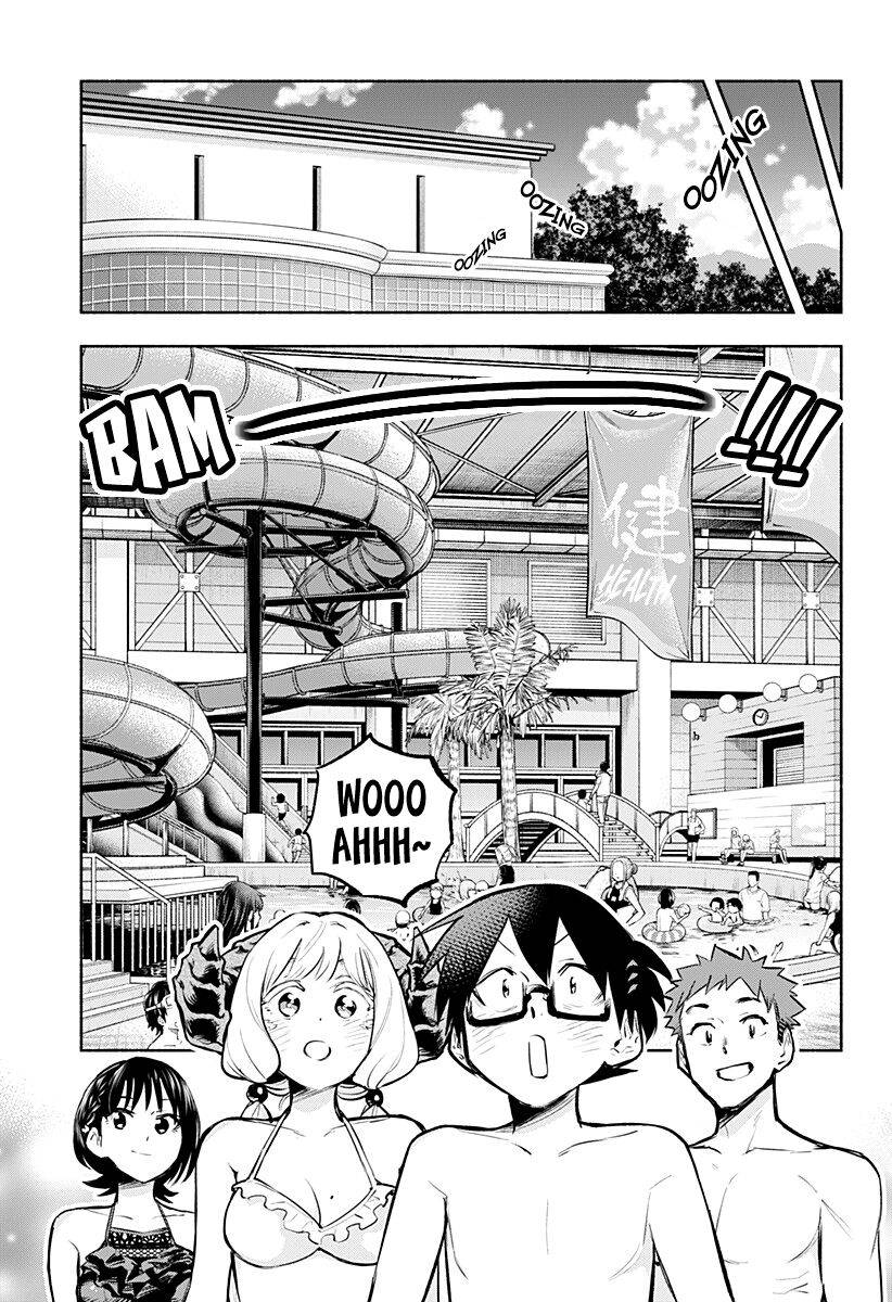 Page 6 of Chapter 9