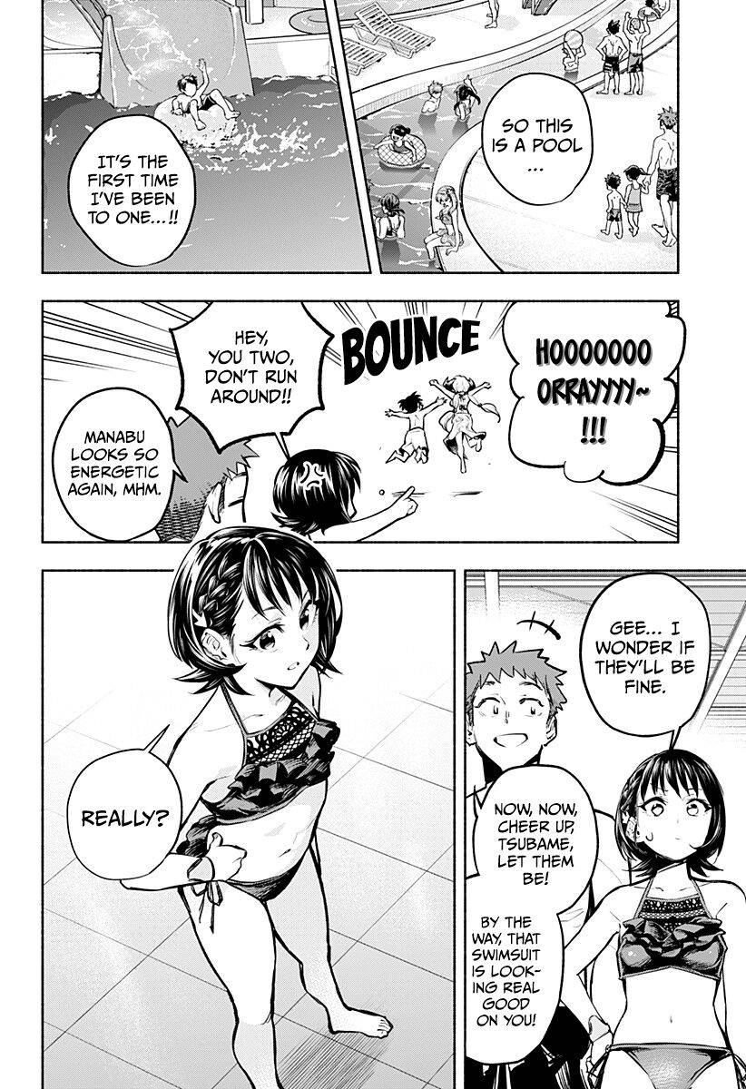 Page 7 of Chapter 9