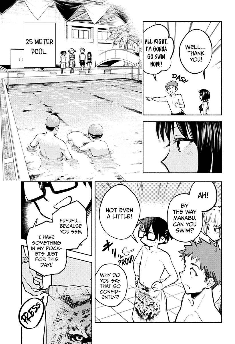 Page 8 of Chapter 9