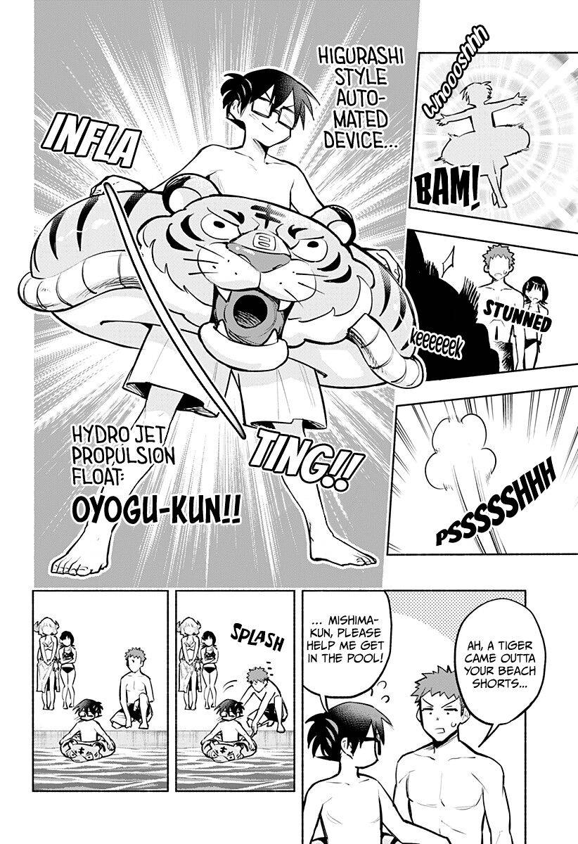 Page 9 of Chapter 9