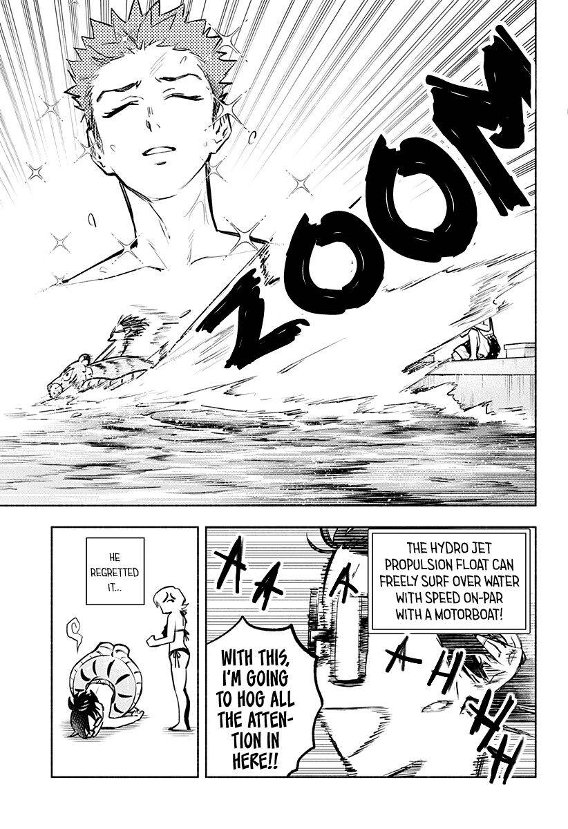 Page 10 of Chapter 9