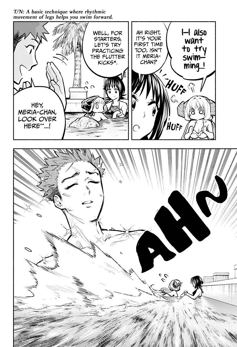 Page 11 of Chapter 9