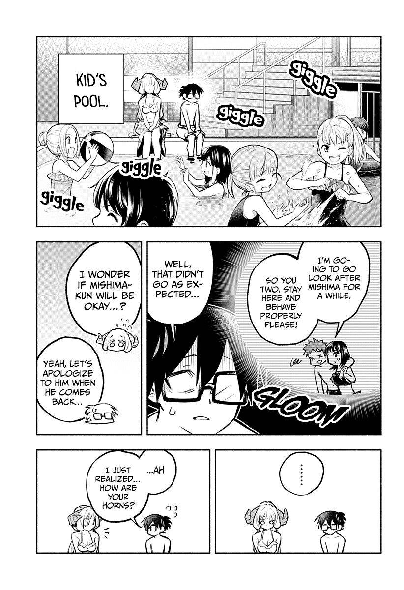 Page 12 of Chapter 9