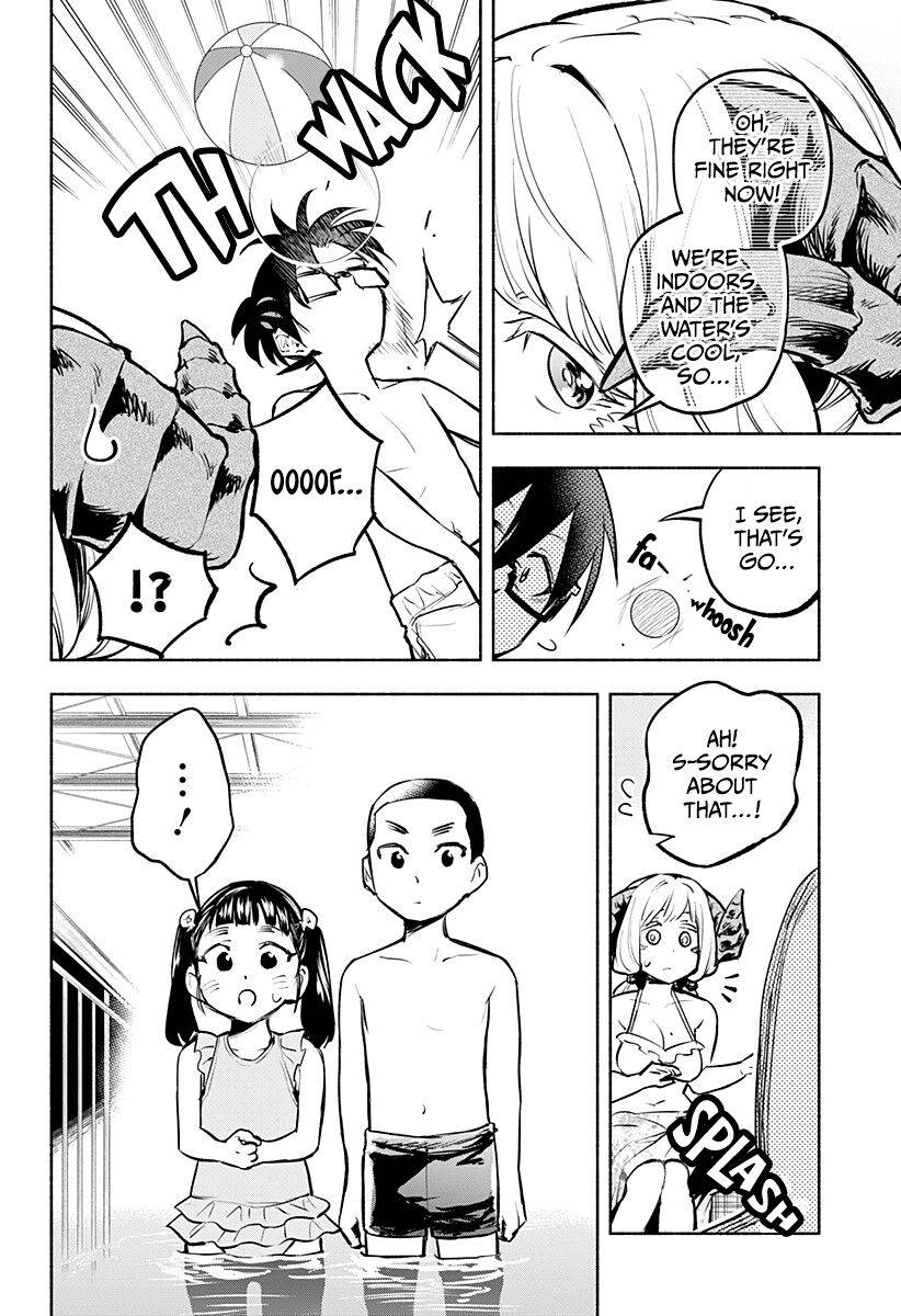 Page 13 of Chapter 9