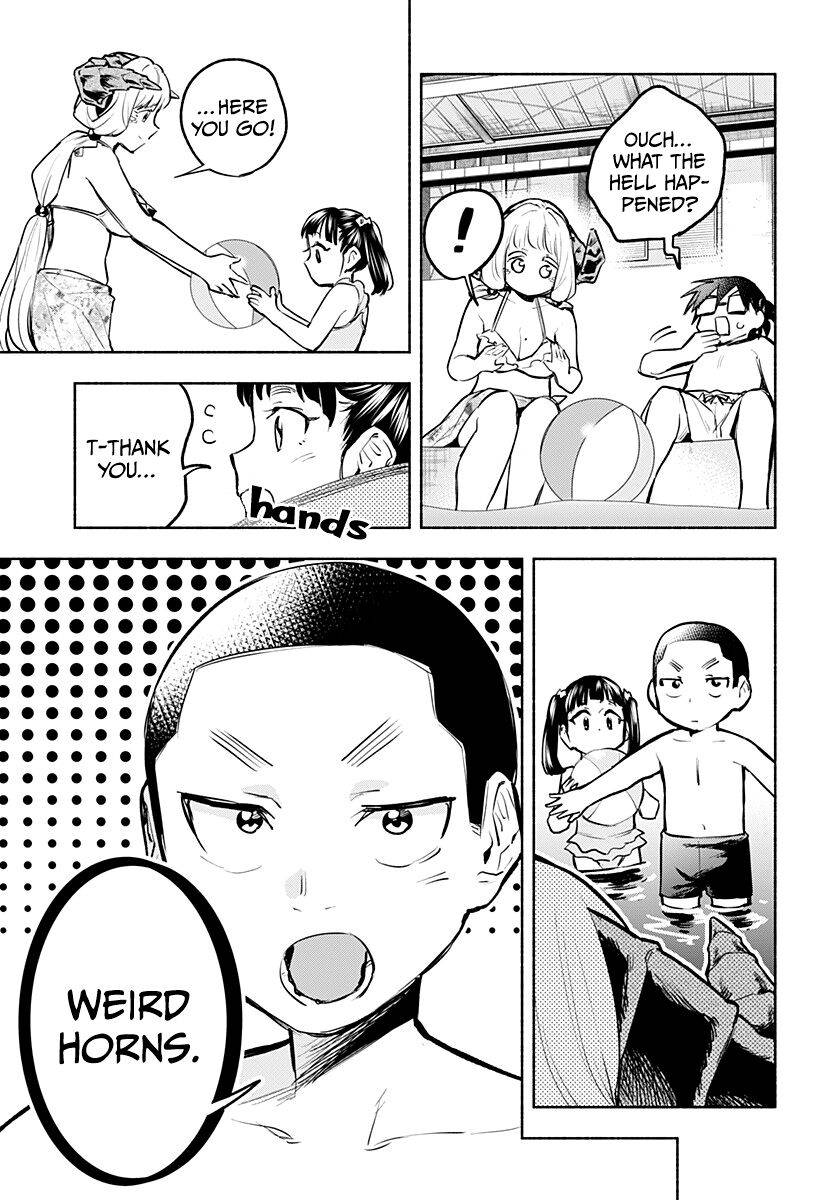 Page 14 of Chapter 9