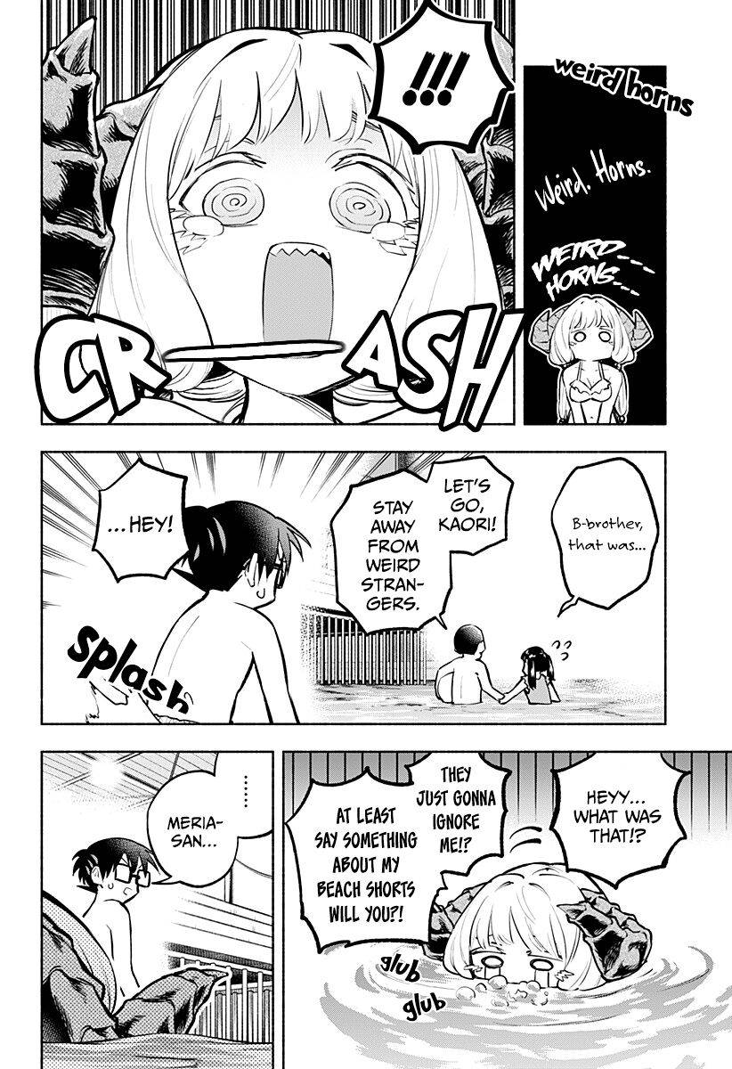 Page 15 of Chapter 9