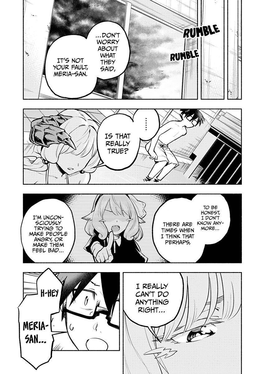 Page 16 of Chapter 9
