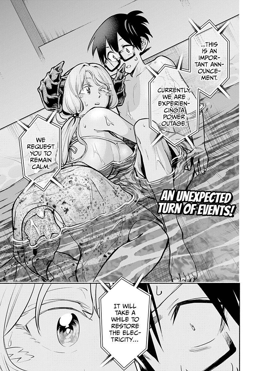 Page 18 of Chapter 9