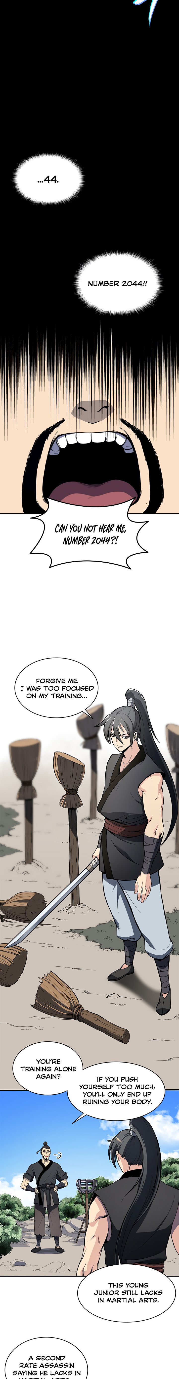 Page 5 of Chapter 1