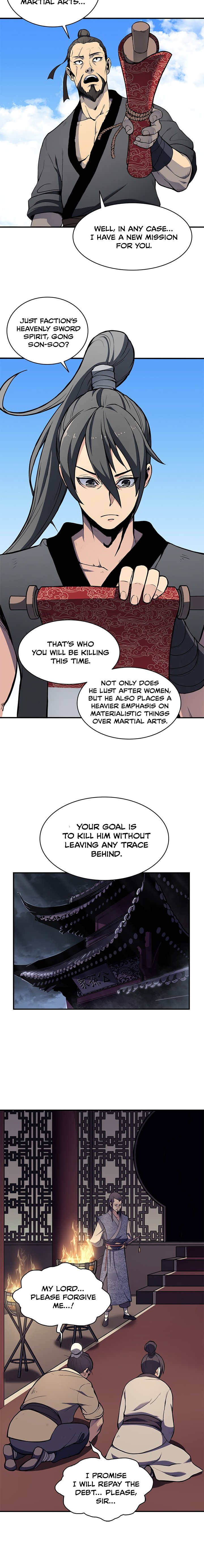 Page 6 of Chapter 1