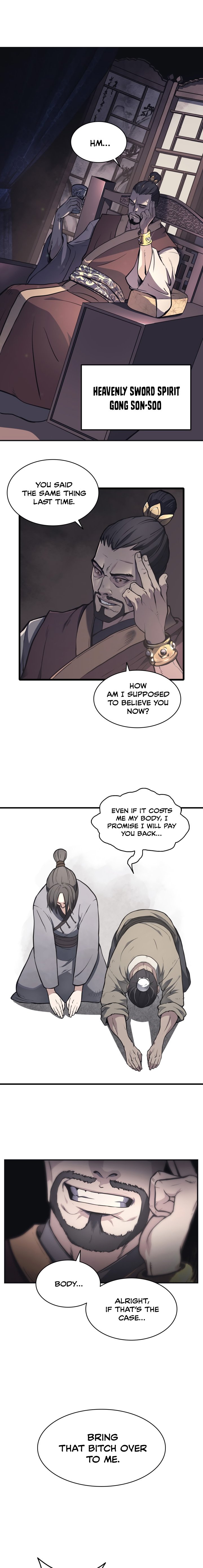 Page 7 of Chapter 1