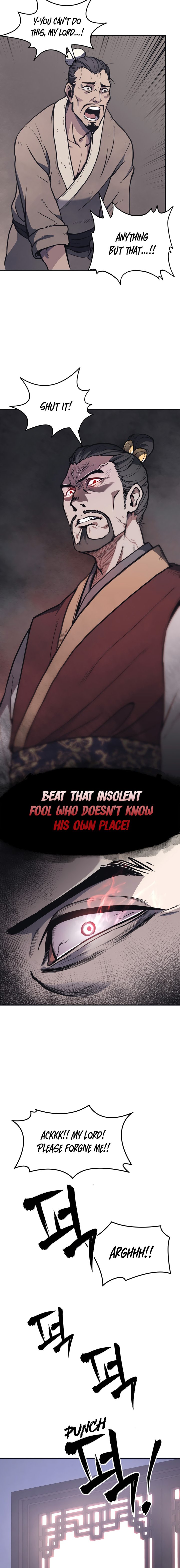 Page 8 of Chapter 1