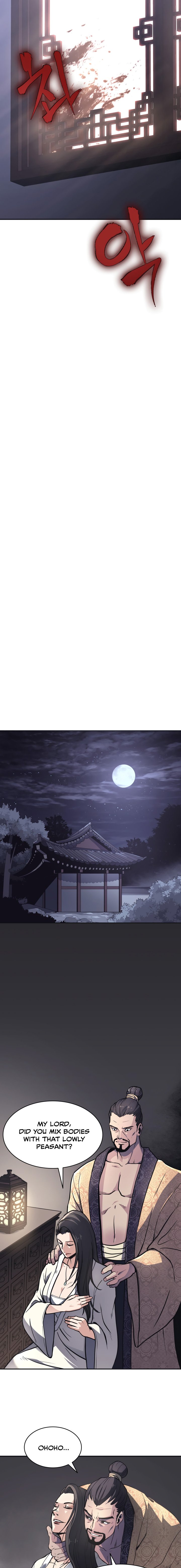 Page 9 of Chapter 1