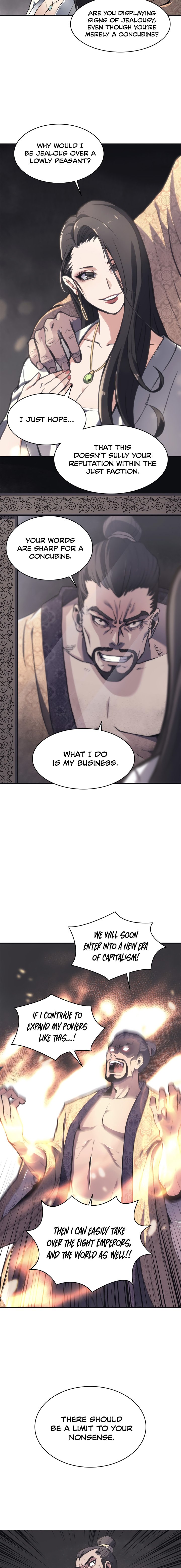 Page 10 of Chapter 1