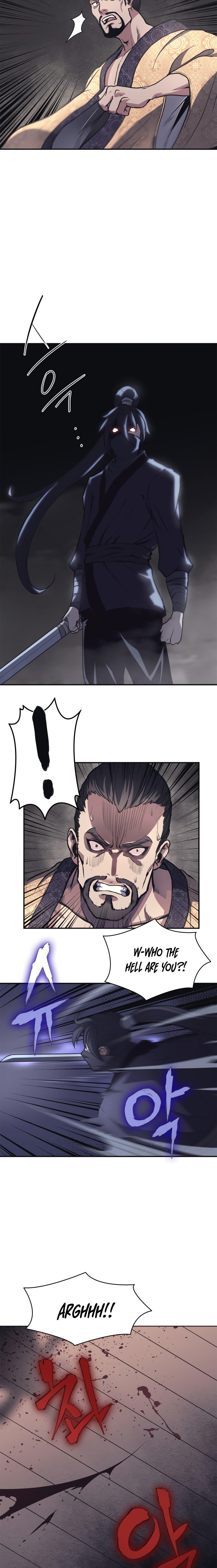 Page 11 of Chapter 1