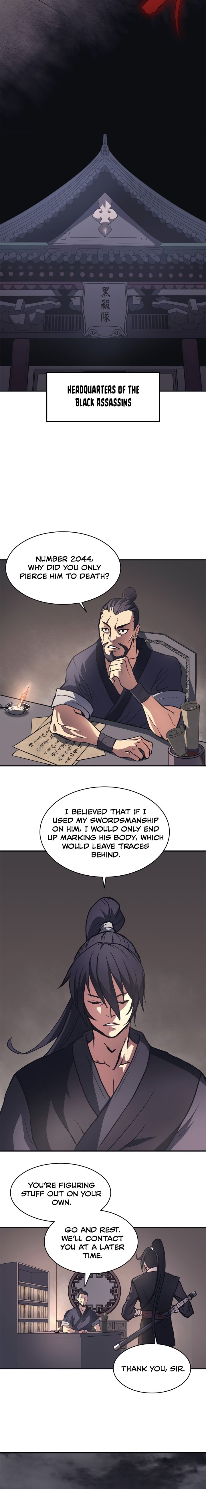 Page 12 of Chapter 1