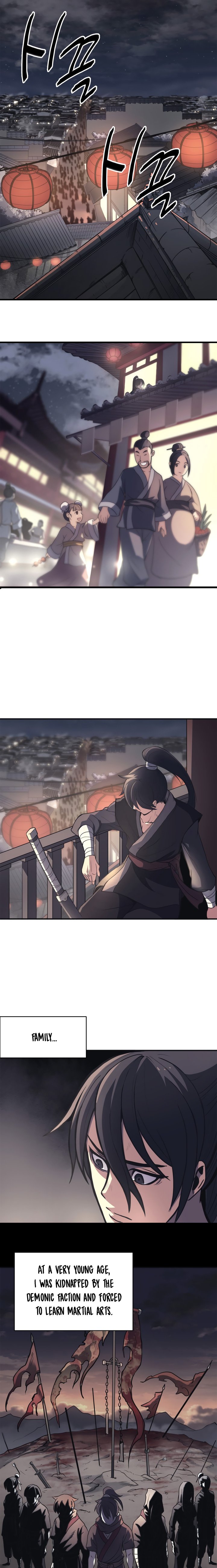 Page 13 of Chapter 1
