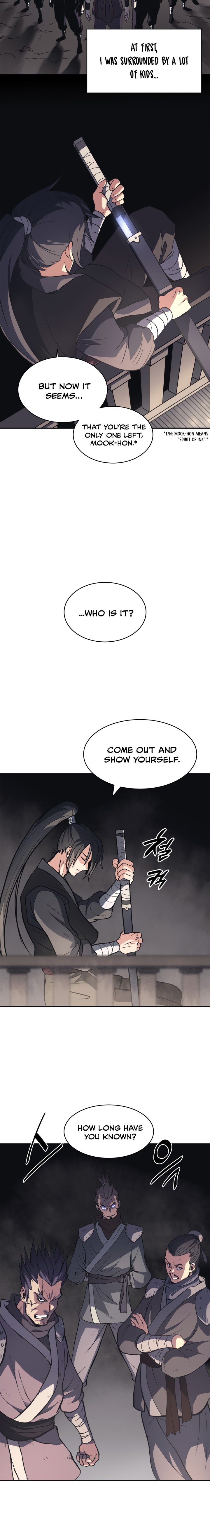 Page 14 of Chapter 1