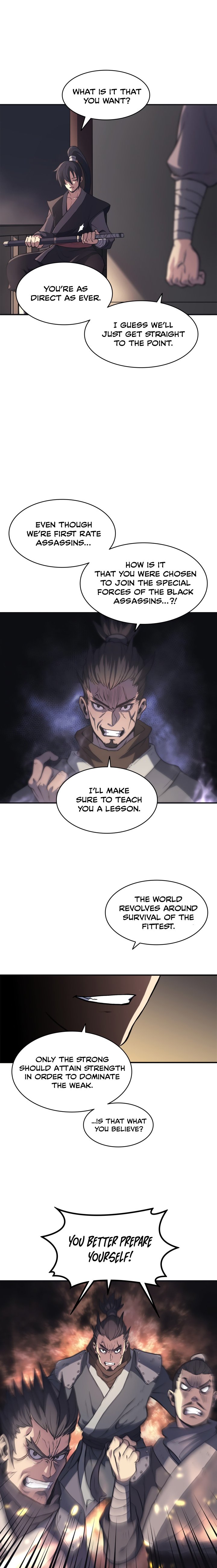 Page 15 of Chapter 1